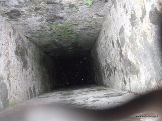 Pozzo di Ruggero
